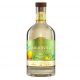 JABLKOVICA RESERVA 0,7L 52%