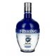 Vodka FISHING 0,5L 40%