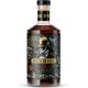 AM Old Bert Rum Spiced 0,7l 40%
