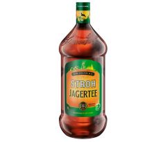 Stroh Jägertee 1l 40%