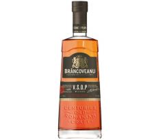 BRANCOVENAU VSOP 0,7L 40%