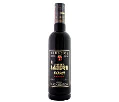 Georgian Brandy Black Edition 0,5l 40%