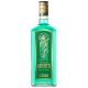 Absinth R.Jelínek 0,7l 70%