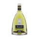 Absinth Naturelle 0,5l 60%