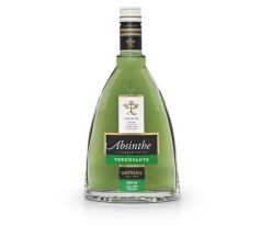 Absinth Verdoyante 0,5l 60%