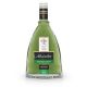 Absinth Verdoyante 0,5l 60%