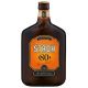 Stroh 0,5l 80%