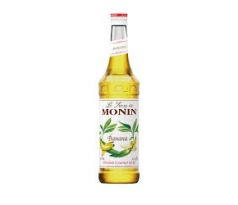 Monin sirup žltý banán 0,7l