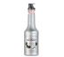 MONIN PYRÉ JABUTICABA 1l