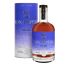 Ron Espero rum Balboa 0,7l 40%