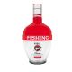 Vodka Fishing 0,7L 40%