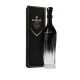 Vodka Carat Black Edition 0,7l 40%