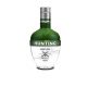 Hunting Borovička 0,5l 40%