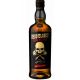 Dead Island 2 Dunvilles Blended Irish Whiskey 0,7l 40%