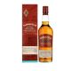 Tamnavulin Sherry Cask whisky 0,7l 40%