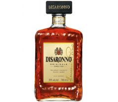 Amaretto Disaronno 0,7l 28%