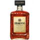 Amaretto Disaronno 0,7l 28%