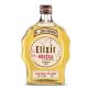 Elixír hruška a škorica 0,5l 14,7%