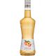 Monin likér broskyňa 0,7l 16%