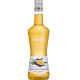 Monin likér marakuja 0,7l 16%