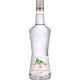 Monin likér triple sec cuaracao 0,7l 38%