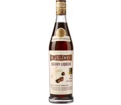 Cherry Liqueur 0,7l 24%