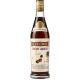 Cherry Liqueur 0,7l 24%