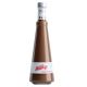 Milky likér čokoláda 0,5l 14,4%