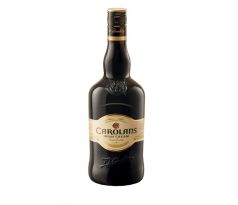 Carolans 0,7l 17%