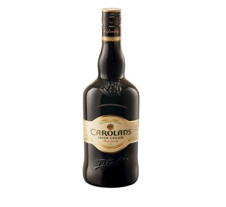 Carolans 0,7l 17%