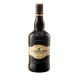 Carolans 0,7l 17%