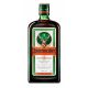 Jägermeister 0,7l 35%