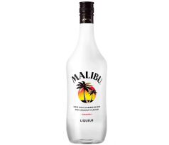 Malibu 0,7l 21%