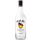 Malibu 0,7l 21%