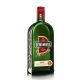 Demänovka bitter 0,5l 38%