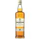 Stará Myslivecká ORIGINÁL 0,5L 38%