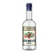 Moravská malina 0,5l 30%