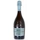 Brilla! Prosecco DOC Extra Dry 0,75L