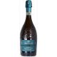 Brilla! PROSECCO Asolo Superiore DOCG Brut 0,75l