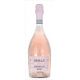 Brilla! Prosecco DOC rosé Mill. 2022 extra dry 0,75l