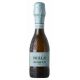 Brilla! Prosecco DOC Extra Dry 0,2l