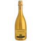 MOLETTO Prosecco DOC Treviso Brut Gold Edition