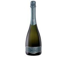 SALATIN Prosecco Spumante DOC Brut 0,75l