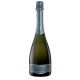 SALATIN Prosecco Spumante DOC Brut 0,75l