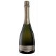SALATIN Prosecco Valdobbiadene Milles. DOCG Extra Dry 0,75l