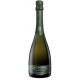 SALATIN Prosecco Valdobbiadene Millesi. DOCG BRUT 0,75l