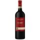 DAVINCI Chianti ročník 2021 0,75l