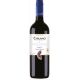 Chilano merlot 0,75l