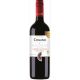 Chilano Cabernet Sauvignon 0,75l
