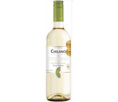 Chilano Sauvignon blanc 0,75l